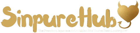 Logo SinpureHub