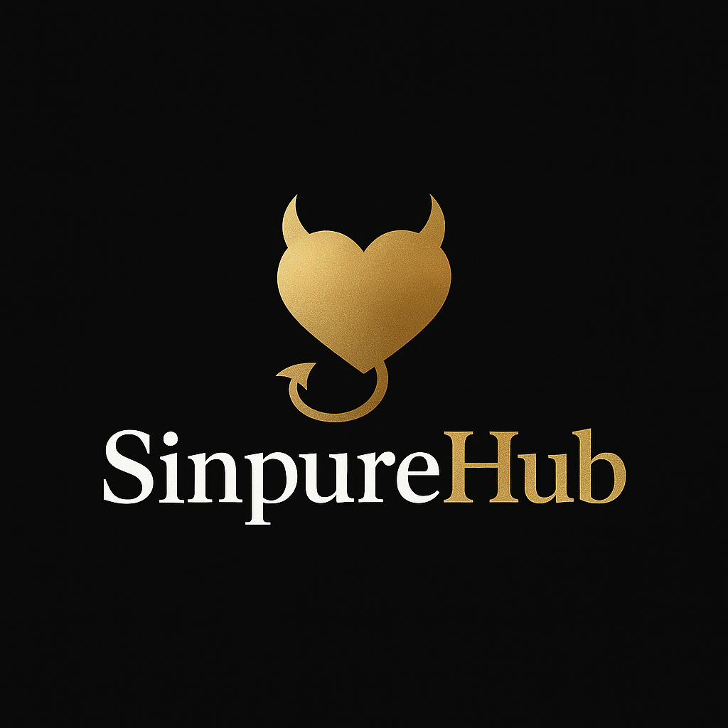 SinpureHub | Nonton Film Jepang Terpopuler Hari Ini di SinpureHub – Update Tiap Jam!